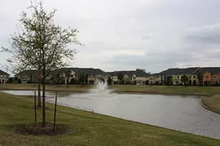2046 Palm Forest Ln, Houston, TX 77077 - Photo 28