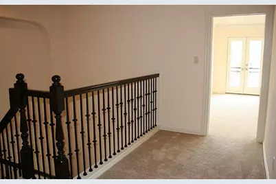 2046 Palm Forest Lane, Houston, TX 77077 - Photo 26