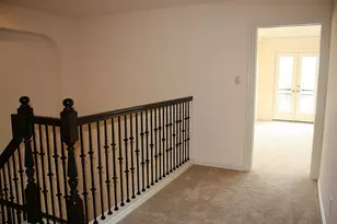 2046 Palm Forest Ln, Houston, TX 77077 - Photo 26