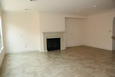 2046 Palm Forest Lane, Houston, TX 77077 - Photo 10