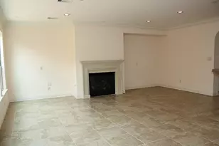 2046 Palm Forest Ln, Houston, TX 77077 - Photo 10