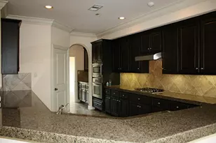 2046 Palm Forest Ln, Houston, TX 77077 - Photo 6
