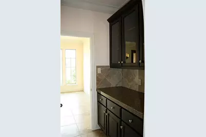 2046 Palm Forest Lane, Houston, TX 77077 - Photo 8