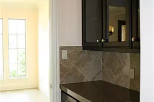 2046 Palm Forest Ln, Houston, TX 77077 - Photo 8