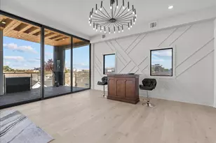 516 Reinerman St, Houston, TX 77007 - Photo 30