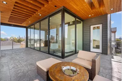 516 Reinerman Street, Houston, TX 77007 - Photo 2