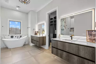 516 Reinerman Street, Houston, TX 77007 - Photo 22