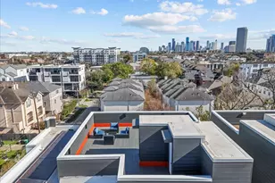 516 Reinerman St, Houston, TX 77007 - Photo 1