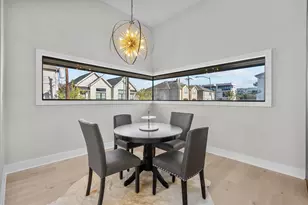 516 Reinerman St, Houston, TX 77007 - Photo 18