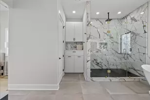 516 Reinerman St, Houston, TX 77007 - Photo 24