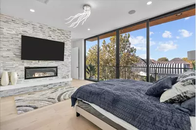 516 Reinerman Street, Houston, TX 77007 - Photo 4