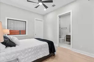 516 Reinerman St, Houston, TX 77007 - Photo 38