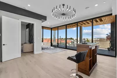 516 Reinerman Street, Houston, TX 77007 - Photo 26