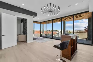 516 Reinerman St, Houston, TX 77007 - Photo 26