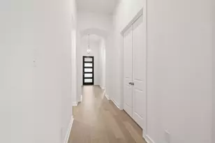 7419 Indigo Gdn Ct, Katy, TX 77493 - Photo 18