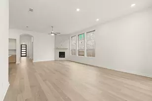 7419 Indigo Gdn Ct, Katy, TX 77493 - Photo 8