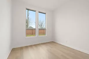 7419 Indigo Gdn Ct, Katy, TX 77493 - Photo 16