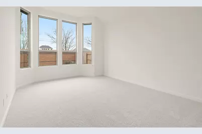 7419 Indigo Garden Court, Katy, TX 77493 - Photo 10