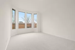 7419 Indigo Gdn Ct, Katy, TX 77493 - Photo 10