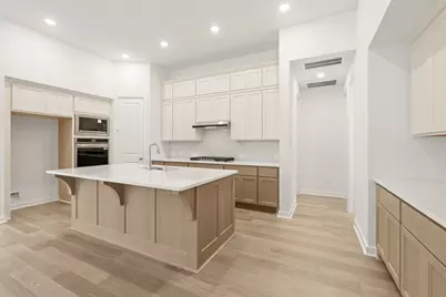 7419 Indigo Garden Court, Katy, TX 77493 - Photo 4