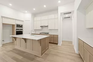 7419 Indigo Gdn Ct, Katy, TX 77493 - Photo 4