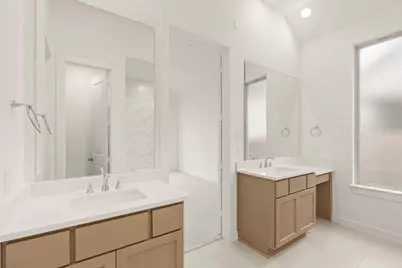 7419 Indigo Garden Court, Katy, TX 77493 - Photo 14