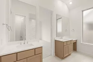 7419 Indigo Gdn Ct, Katy, TX 77493 - Photo 14