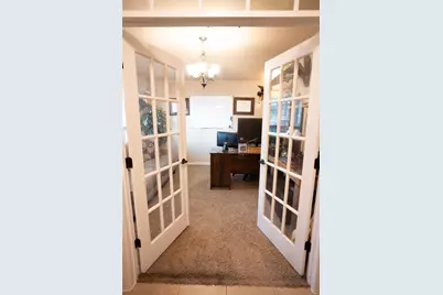 5827 Micah Lane, Rosenberg, TX 77471 - Photo 16