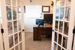 5827 Micah Ln, Rosenberg, TX 77471 - Photo 16
