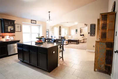 5827 Micah Lane, Rosenberg, TX 77471 - Photo 4