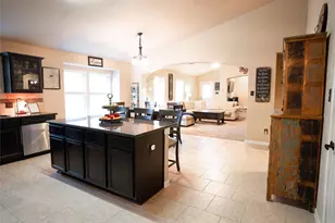 5827 Micah Ln, Rosenberg, TX 77471 - Photo 4