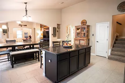 5827 Micah Lane, Rosenberg, TX 77471 - Photo 4