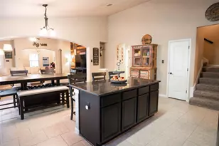 5827 Micah Ln, Rosenberg, TX 77471 - Photo 4