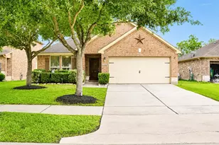 5827 Micah Ln, Rosenberg, TX 77471 - Photo 2