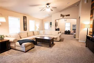 5827 Micah Ln, Rosenberg, TX 77471 - Photo 8