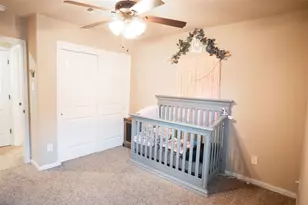 5827 Micah Ln, Rosenberg, TX 77471 - Photo 12