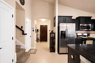 5827 Micah Ln, Rosenberg, TX 77471 - Photo 6