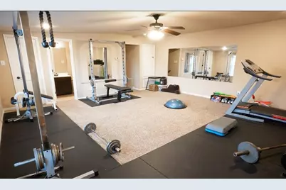 5827 Micah Lane, Rosenberg, TX 77471 - Photo 14