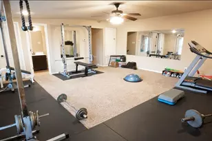 5827 Micah Ln, Rosenberg, TX 77471 - Photo 14