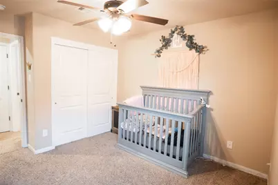 5827 Micah Lane, Rosenberg, TX 77471 - Photo 12