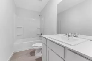 6319 Marigold Blaze Dr, Katy, TX 77493 - Photo 14