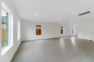 6319 Marigold Blaze Dr, Katy, TX 77493 - Photo 4