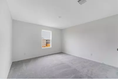 6319 Marigold Blaze Drive, Katy, TX 77493 - Photo 12