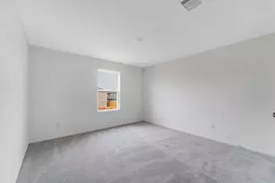 6319 Marigold Blaze Dr, Katy, TX 77493 - Photo 12