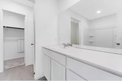 6319 Marigold Blaze Drive, Katy, TX 77493 - Photo 10