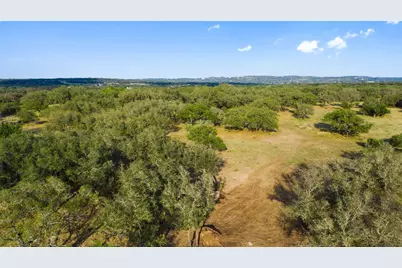 Tbd Pedernales Canyon Trail, Spicewood, TX 78669 - Photo 8