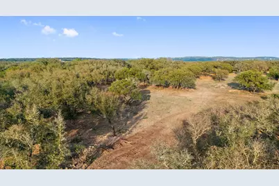 Tbd Pedernales Canyon Trail, Spicewood, TX 78669 - Photo 10