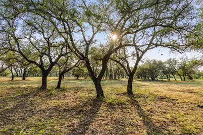 Tbd Pedernales Canyon Trail, Spicewood, TX 78669 - Photo 12