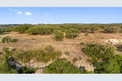 Tbd Pedernales Canyon Trail, Spicewood, TX 78669 - Photo 2
