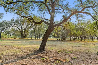 Tbd Pedernales Canyon Trail, Spicewood, TX 78669 - Photo 4